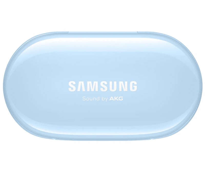 Samsung Galaxy Buds Ru