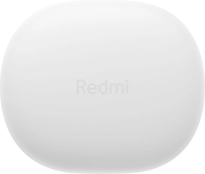 Беспроводные наушники Redmi Buds 4 Lite Youth Edition (M2231E1), White