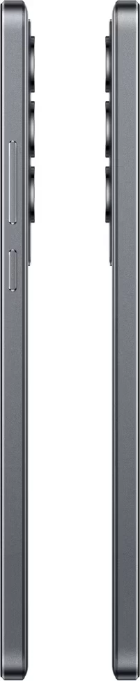 Смартфон OnePlus Nord CE 4 8/128GB, Dark Chrome