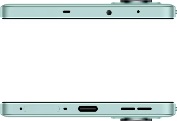 Смартфон OnePlus Nord CE 4 8/256GB, Celadon Marble