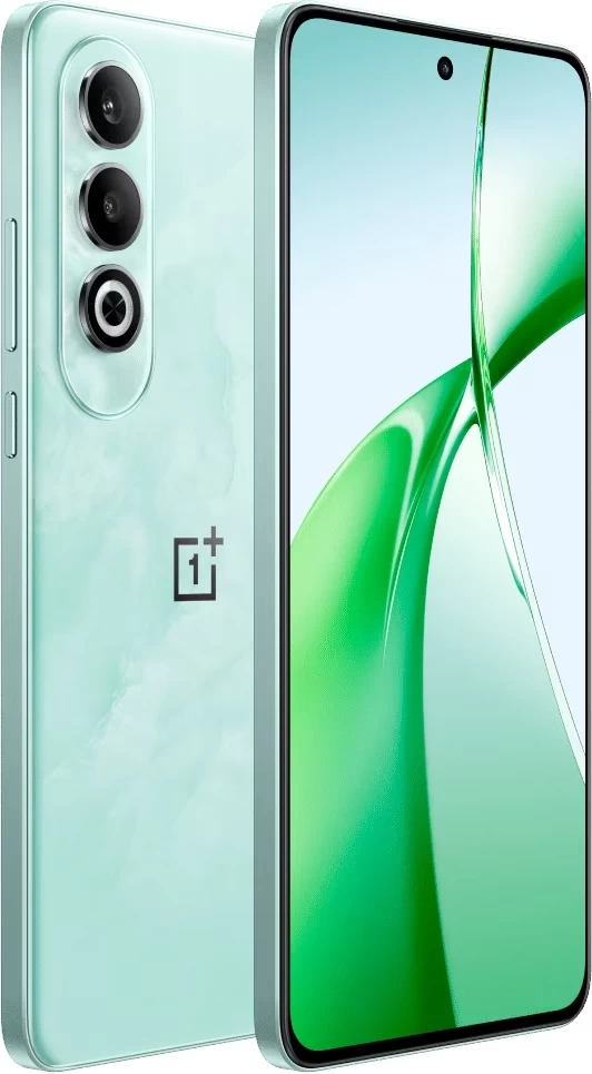 Смартфон OnePlus Nord CE 4 8/128GB, Celadon Marble