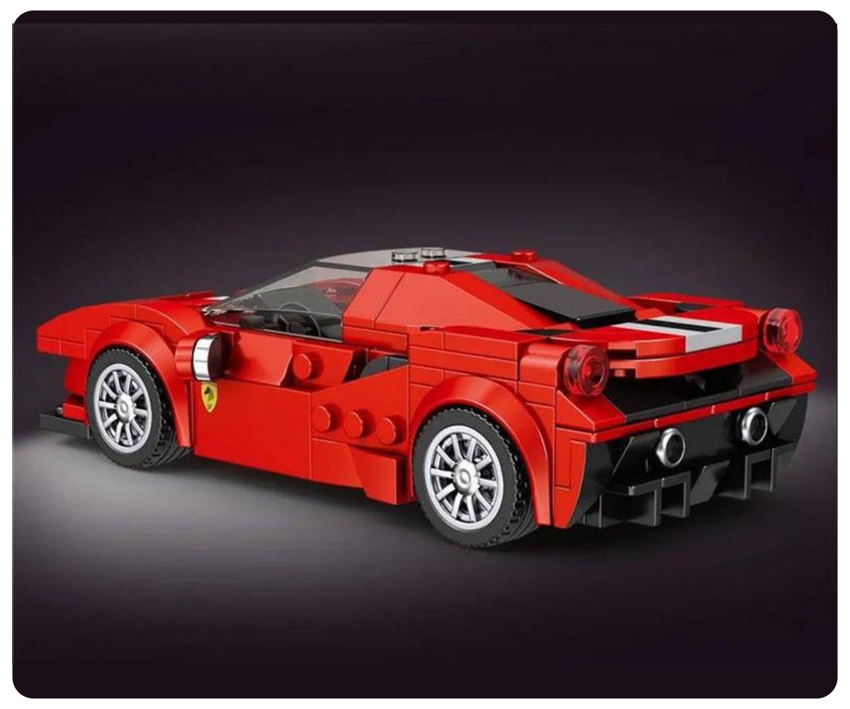 Mould-King-Models-27006-Ferrari-488-GTB-02