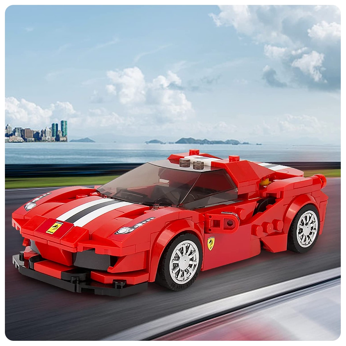 Mould-King-Models-27006-Ferrari-488-GTB-03