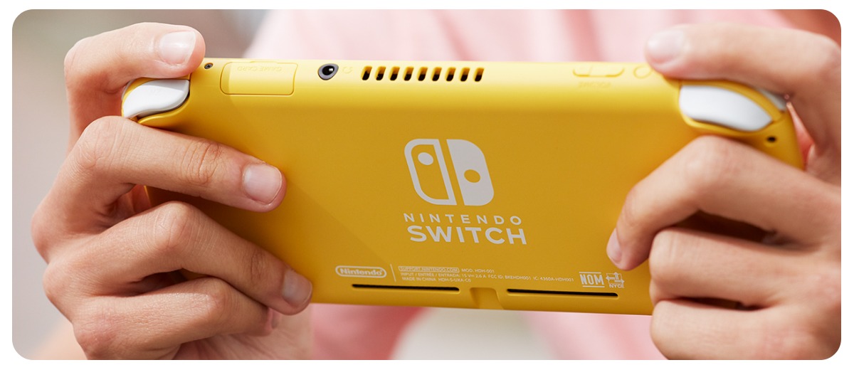 Nintendo-Switch-Lite-04