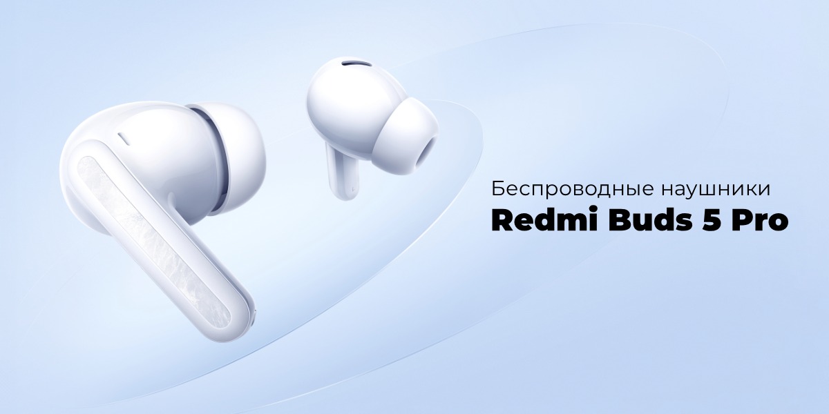 Redmi-Buds-5-Pro-01