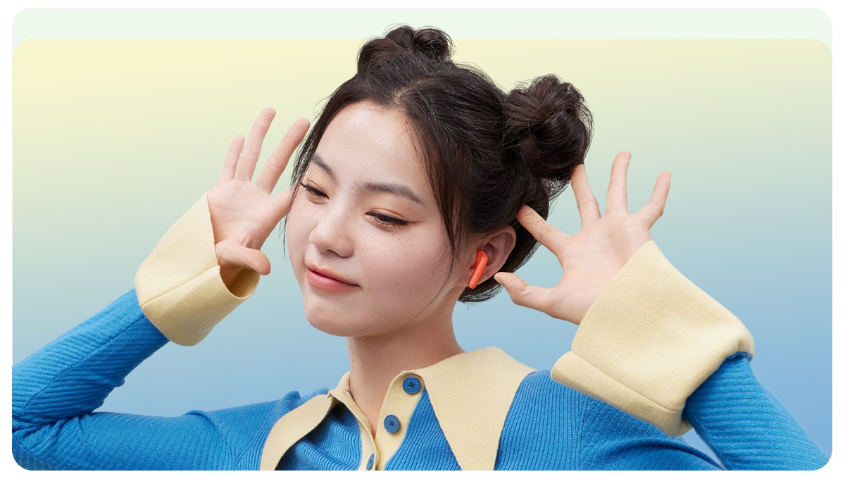 XiaoMi-Redmi-Buds-4-Youth-Edition-M2231E1-02