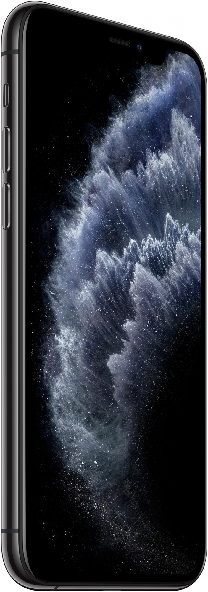 Смартфон Apple iPhone 11 Pro 512Gb Space Gray