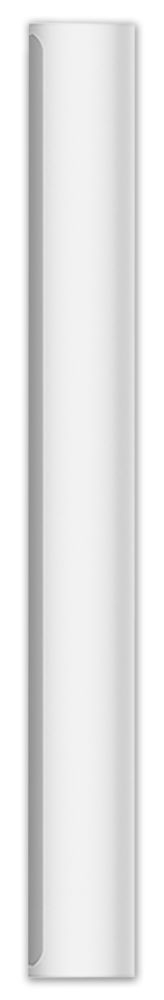 Внешний аккумулятор с возможностью беспроводной зарядки XiaoMi Mi Wireless Power Bank 10000 mAh Youth, Белый (WPB15ZM)