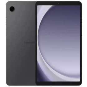 Планшет Samsung Galaxy Tab A9 8.7 Wi-Fi SM-X110, 64Gb Серый