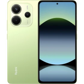 Смартфон Redmi Note 14 8/128Gb Lime Green
