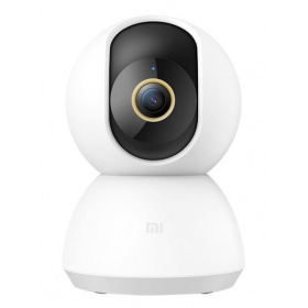 IP-Камера XiaoMi Mi Smart Camera 2K (PTZ Version) (MJSXJ09CM)
