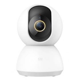 IP-Камера XiaoMi Mi Smart Camera 2K (PTZ Version) (MJSXJ09CM)