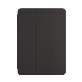 Чехол Smart Folio для iPad Pro 11 (2020/2021/2022), Black