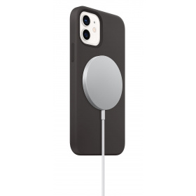 Беспроводное зарядное устройство Apple MagSafe Charger (MHXH3)