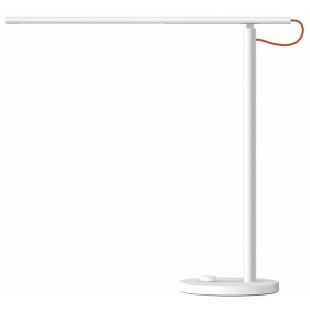 Настольная лампа XiaoMi Mi Smart LED Desk 1S (MJTD01SYL)