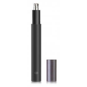 Триммер для носа и ушей XiaoMi Huanxing Mini Electric Nose Hair Trimmer HN1 Black