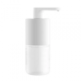 Дозатор для жидкого мыла XiaoMi Mijia Auto Foaming Hand Wash Pro (WJXSJ04XW)