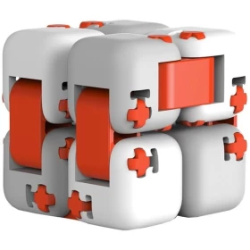 Конструктор XiaoMi MITU Cube Spinner (Fingertips Blocks) ZJM01IQI