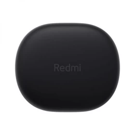 Беспроводные наушники XiaoMi Redmi Buds 4 Youth Edition (M2231E1), Чёрные (BHR7116CN)