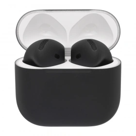 Купить AirPods 4 оригинал в вашем городе Краснодар