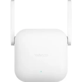 Усилитель Wifi Сигнала купить на OZON по низкой цене