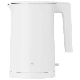 Электрический чайник XiaoMi Electric Kettle 2 MJDSH04YM, Белый (BHR5927EU)