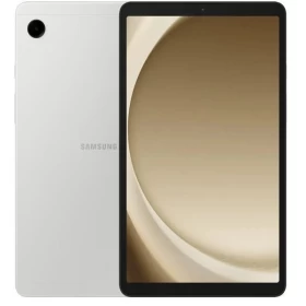Планшет Samsung Galaxy Tab A9 8.7 LTE SM-X115, 128Gb Серебро