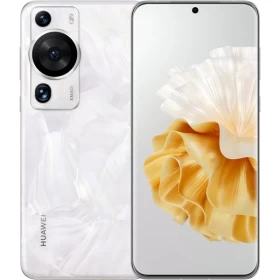 Смартфон Huawei P60 Pro 512Gb Rococo Pearl