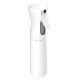 Пульверизатор XiaoMi YIJIE Time-Lapse Sprayer Bottle YG-06, Белый
