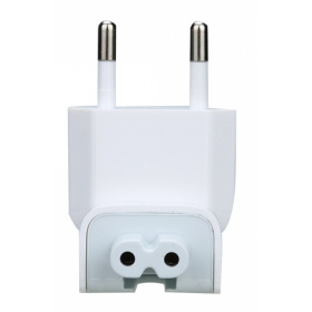 Переходник сетевой для Apple iPad, MacBook