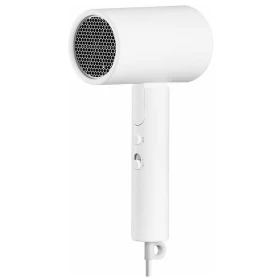 Фен для волос XiaoMi Mijia Negative Ion Hair Dryer H101, Белый (CMJ04LXW)
