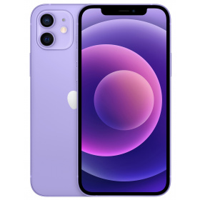 Смартфон Apple iPhone 12 128Gb Purple