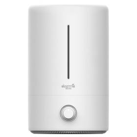 Увлажнитель воздуха XiaoMi Deerma Air Humidifier 5L DEM-F628