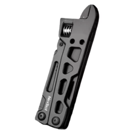 Мультитул XiaoMi NexTool Multi-function Wrench Knife NE20145, Чёрный