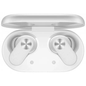 Беспроводные наушники OnePlus Buds Ace (E508A), Белые