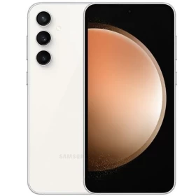 Смартфон Samsung Galaxy S23 FE 8/256Gb, Cream (SM-S711B)
