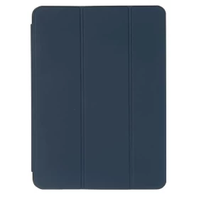 Чехол Smart Folio для iPad Air 10.9" (2020/2022), Deep Navy