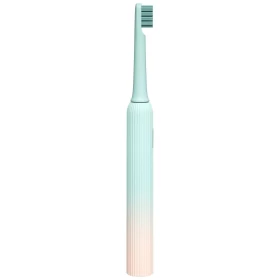 Электрическая зубная щетка XiaoMi Enchen Aurora T1, Голубая