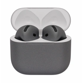 Купить AirPods 4 оригинал в вашем городе Краснодар