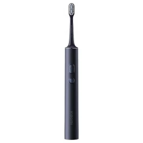 Электрическая зубная щетка XiaoMi MiJia T700 Electric Toothbrush, Синий