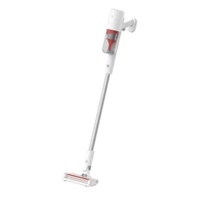 Беспроводной пылесос Mijia Handheld Vacuum Cleaner 2 Lite (B204), Белый