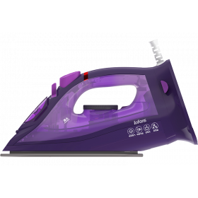 Беспроводной утюг XiaoMi Murphy Cordless Steam Iron (YD-012V)