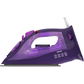 Беспроводной утюг XiaoMi Lofans Steam Iron, Фиолетовый (YD-012V)