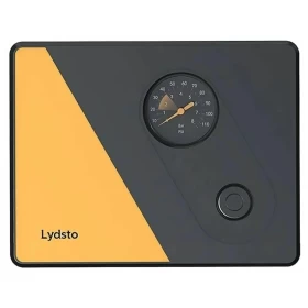 Автомобильный компрессор Lydsto Portable Car Tire Inflator (YM-CQB02)