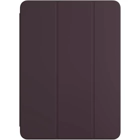 Чехол Smart Folio для iPad Air 10.9" (2020/2022), Dark Cherry