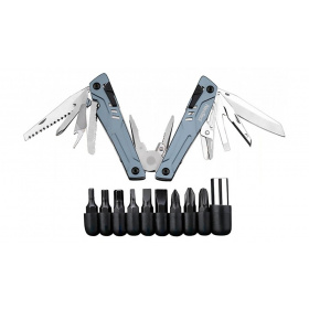Мультитул XiaoMi NexTool Sailor Multifunctional Pliers NE20223
