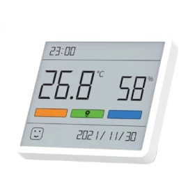 Датчик температуры и влажности AtuMan TH1