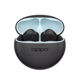 Беспроводные наушники Oppo Enco Air2i, Чёрные (ETE41)