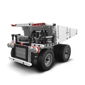 Конструктор XiaoMi ONEBOT Mitu Truck Builder (OBKSK01AIQI)
