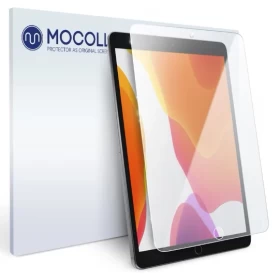 Защитная пленка Mocoll для планшетов 13 дюймовая, Прозрачная